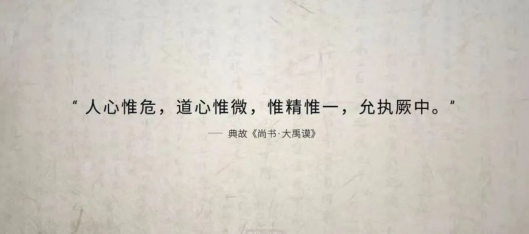 工业移动机器人世界的“本手、妙手与俗手”